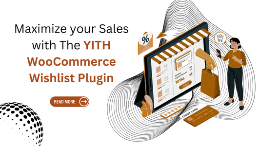 yith woocommerce wishlist plugin